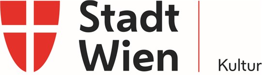https://www.wien.gv.at/kultur/abteilung/