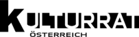 Kulturrat Österreich