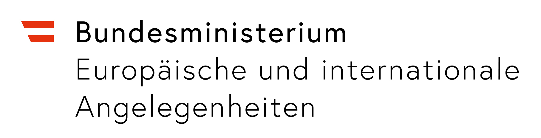 BMEIA Logo